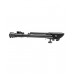 H-STYLE SPRING TENSION BIPOD (Medium): *BPHS02